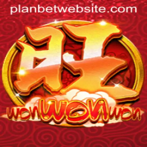Unveiling the Exciting World of WonWonWon: A Deep Dive into PLANBET's Latest Casino Game
